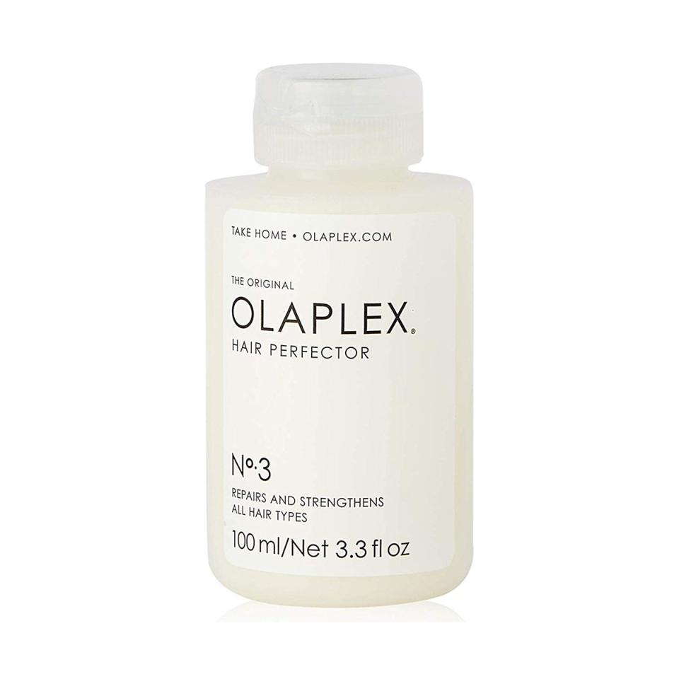 Olaplex Hair Perfector No. 3