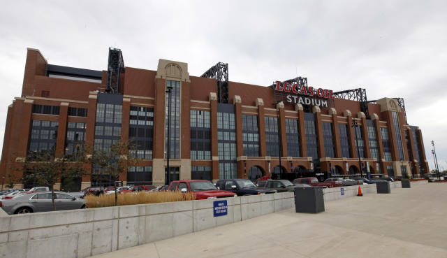 New safety netting, food, in-game entertainment, and racing presidents  merch among changes at Nationals Park in 2016 (photos) – LET TEDDY WIN