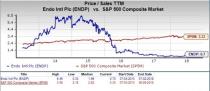 Let???s see if Endo International (ENDP) stock is a good choice for value-oriented investors right now from multiple angles.