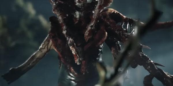 El FPS de horror ILL revela sus terroríficas criaturas en nuevo trailer