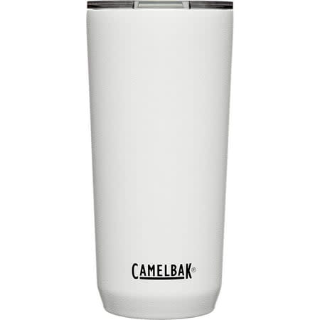 CamelBak Horizon Tumbler (Amazon / Amazon)