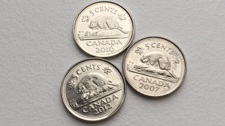 Minimum wage increases by 15 cents in Nova Scotia