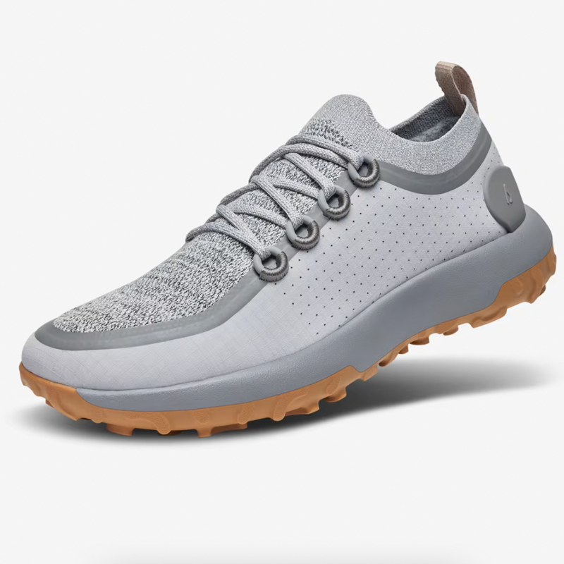 <p><a href="https://go.redirectingat.com?id=74968X1596630&url=https%3A%2F%2Fwww.allbirds.com%2Fproducts%2Fmens-trail-runners-swt%3Fgad_source%3D1%26gclid%3DCjwKCAiAzc2tBhA6EiwArv-i6YHyMM5YR5eX_fz2UbUB20qql_vd5vrs9Q12Immrg49Bi9FAiyogsRoC9ssQAvD_BwE%26iv_%3D__iv_p_1_g_128829127336_c_553143442996_w_pla-2269661370640_n_g_d_c_v__l__t__r__x_pla_y_112866541_f_online_o_AA005JM105_z_US_i_en_j_2269661370640_s__e__h_9004347_ii__vi__&sref=https%3A%2F%2Fwww.esquire.com%2Fstyle%2Fmens-fashion%2Fg28182622%2Fbest-waterproof-sneakers%2F" rel="nofollow noopener" target="_blank" data-ylk="slk:Shop Now;elm:context_link;itc:0;sec:content-canvas" class="link ">Shop Now</a></p><p>Trail Runners SWT Shoes</p><p>allbirds.com</p><p>$140.00</p>