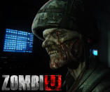 <b>Zombi U</b><br>Release Date: November 18<br>Platform: Wii U<br><br>Still think Nintendo consoles are for kids? Don’t tell that to the makers of first-person shooter Zombi U. You’ll use the tablet gamepad to kill or be killed as you try to survive a zombie apocalypse in London. This one’s all about the multiplayer, however, where one player plays as the survivor and the other plays as the zombie horde.