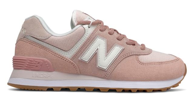In-Stock New Balance Sneakers Are Getting Hard to Find, But I Found 13 Pairs