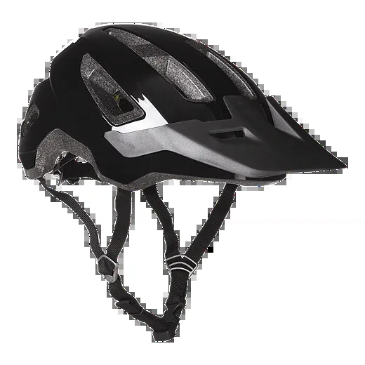 Bell Nomad MIPS Men's Bike Helmet 2019 - Black/Red