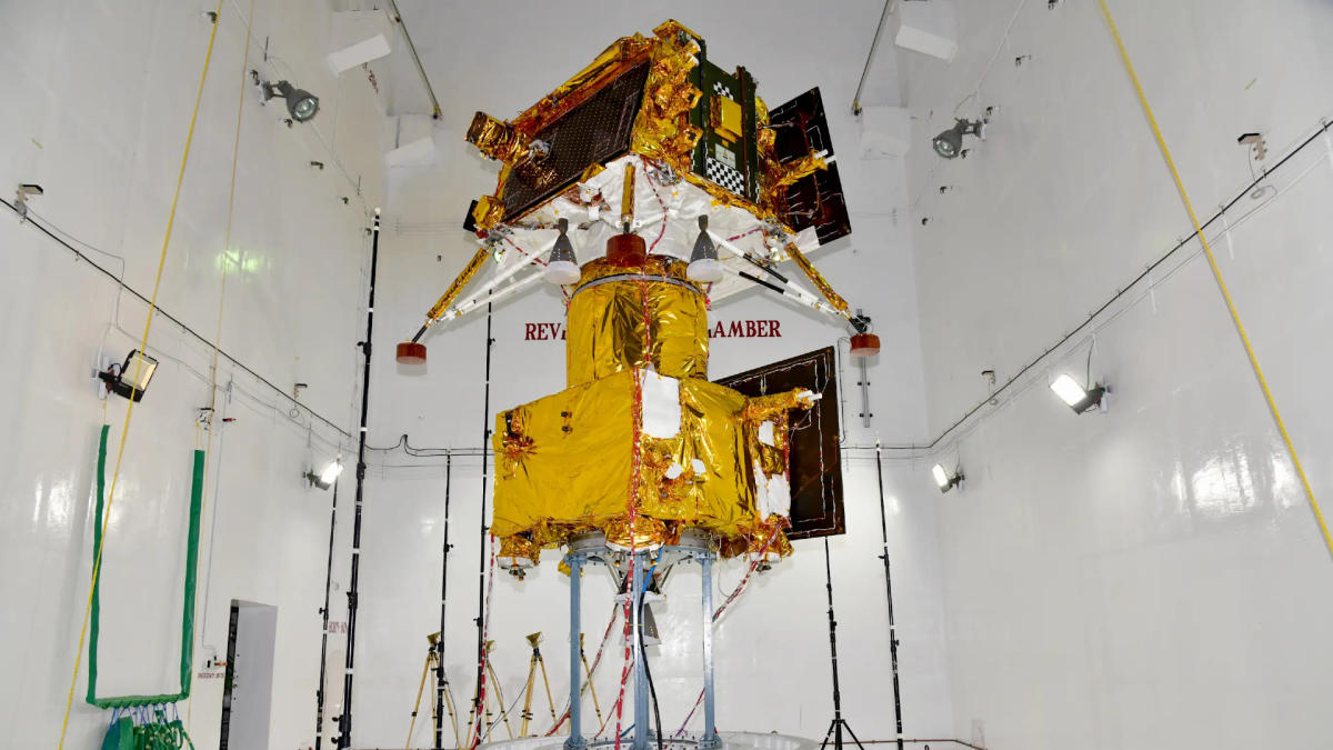 how-chandrayaan-1-is-raised-to-higher-orbits-science-chronicle