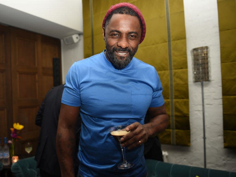 idris elba