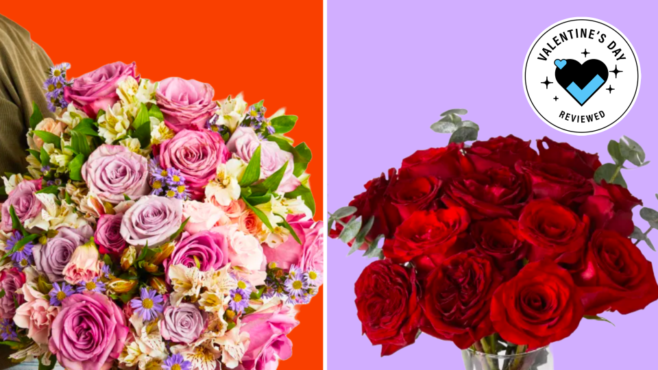 Gift your valentine beautiful flowers from UrbanStems and enjoy deep discounts with our exclusive coupon code.