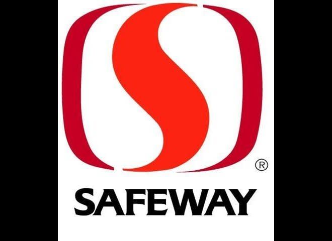 In June of 2009, Safeway honored Pride by putting large gay/lesbian Pride posters in its stores across America. In response to this celebration of the "gay lifestyle," the American Family Association <a href="http://www.afa.net/Detail.aspx?id=2147484828" target="_hplink">urged conservatives</a> to contact their local Safeway, and ask it to "stop promoting homosexuality," and "let Safeway know if they continue, you will consider grocery shopping with their competitors."   