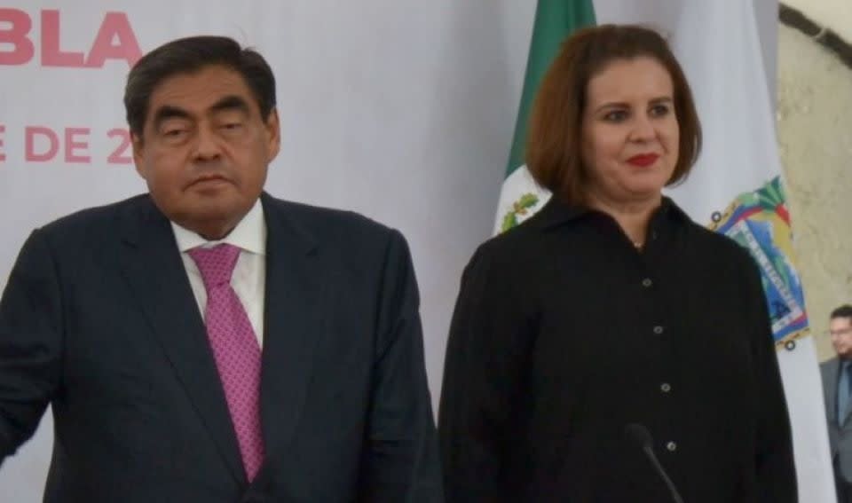 Ana-Lucia-Hill-gobierno-puebla-muerte-barbosa