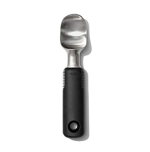 Zeroll - 1020 - 2 oz Ice Cream Scoop