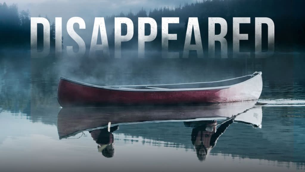 Disappeared Season 2 Streaming: Watch & Stream Online Via HBO Max