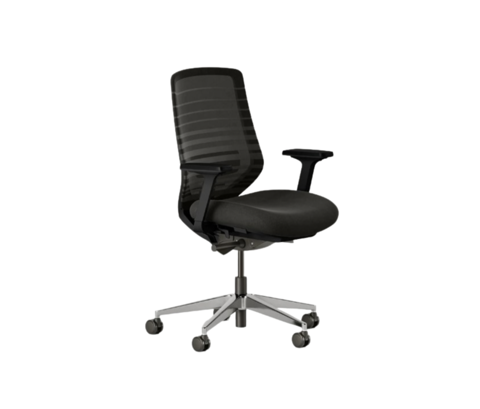 <p><a href="https://go.redirectingat.com?id=74968X1596630&url=https%3A%2F%2Fwww.branchfurniture.com%2Fcollections%2Foffice-chairs%2Fproducts%2Fergonomic-chair&sref=https%3A%2F%2Fwww.redbookmag.com%2Flife%2Fcharity%2Fg60734967%2Fgraduation-gifts-for-him%2F" rel="nofollow noopener" target="_blank" data-ylk="slk:Shop Now;elm:context_link;itc:0;sec:content-canvas" class="link ">Shop Now</a></p><p>Ergonomic Chair</p><p>branchfurniture.com</p><p>$329.00</p>
