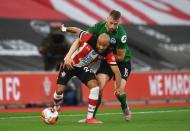 Premier League - Southampton v Brighton & Hove Albion