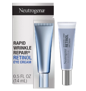 Neutrogena Rapid Wrinkle Repair