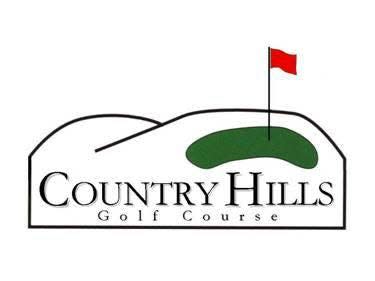 Country Hills Golf Course in Greenview is looking for participants for men's summer league.