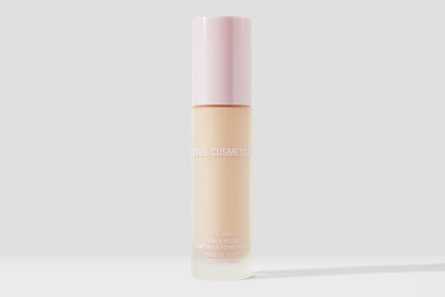 <p>Kylie Cosmetics</p>