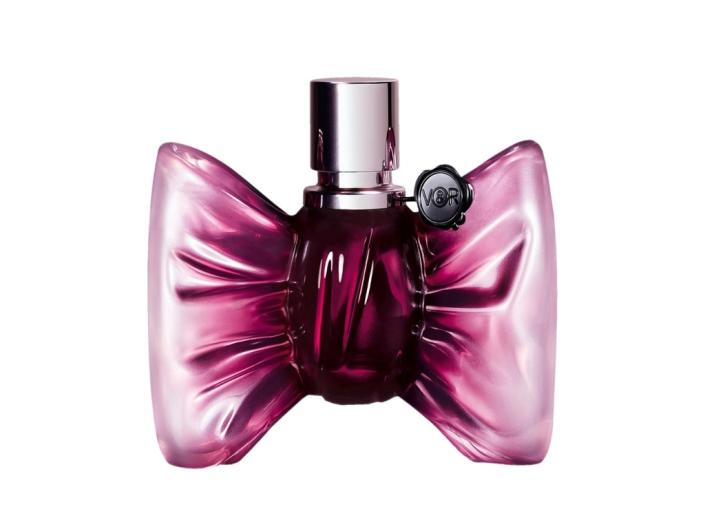 viktor and rolf bonbon fragrance