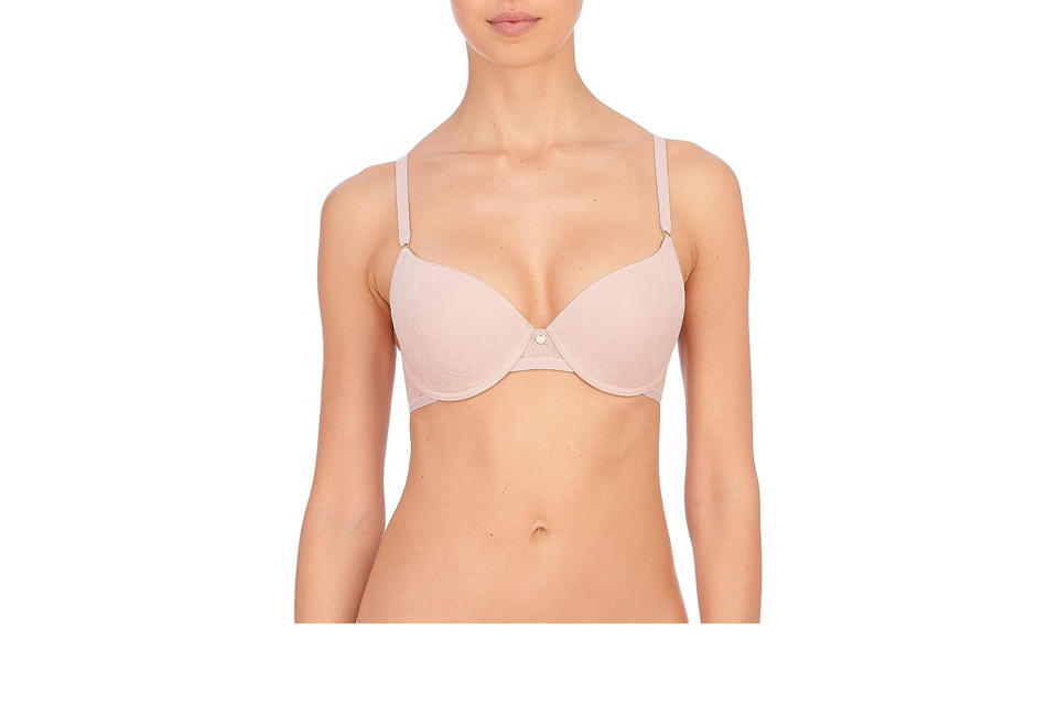 Natori bra sale