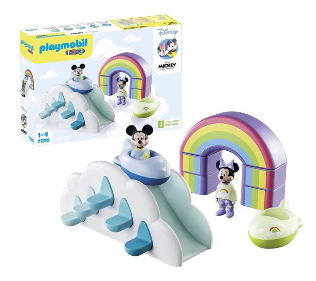 American Plastic Toys Scoop Rocker, Blue - Yahoo Shopping