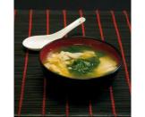 <a href="http://fr.pourelles.yahoo.com/cuisine/recettes/soupe-de-raviolis-chinois-aux-crevettes.html" data-ylk="slk:Soupe de raviolis chinois aux crevettes;elm:context_link;itc:0;sec:content-canvas;outcm:mb_qualified_link;_E:mb_qualified_link;ct:story;" class="link  yahoo-link">Soupe de raviolis chinois aux crevettes</a>