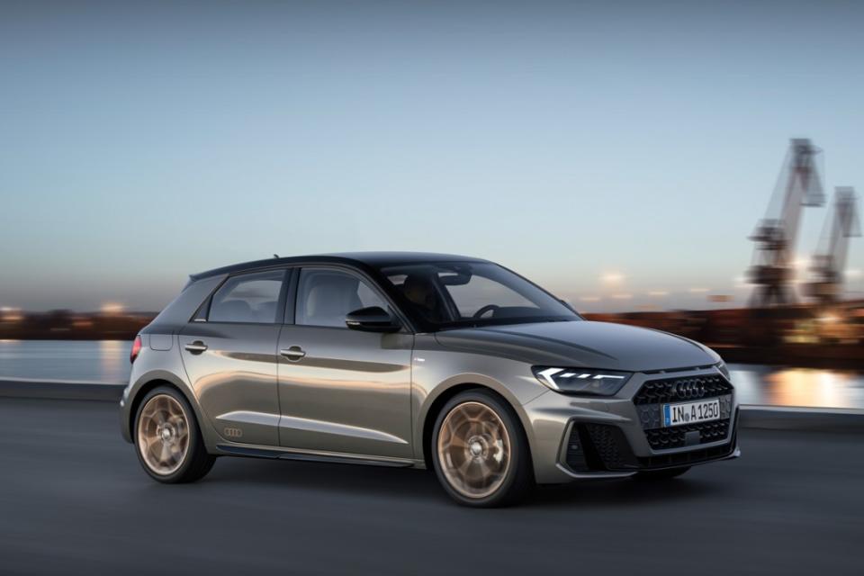 audi-a1-sportback