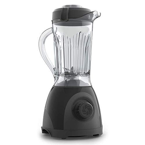 Prime's Big Vitamix Sale Is Worth Checking Out