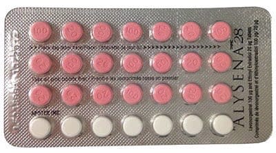 Oral birth control has lower upfront costs, but is not as effective as some other contraceptives. (CP - image credit)