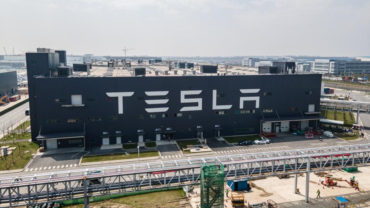 tesla-planning-to-open-megapack-factory-in-shanghai-bitcoinethereumnews-com