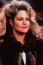 <p>She was nominated for an Oscar for her role in <em>Working Girl</em>, in which she played Tess, a woman who was not to be underestimated.</p>