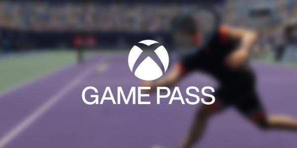 ¡A jugar! Xbox Game Pass recibió otro estreno de día 1 y más llamativos juegos