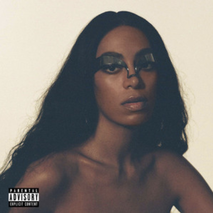 11) 'When I Get Home' by Solange