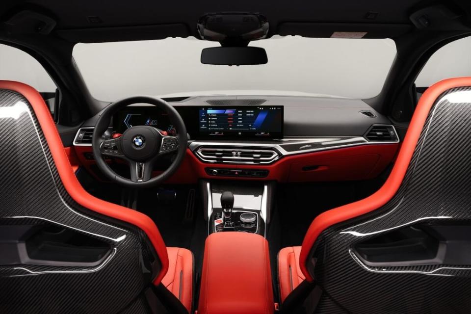 2022-bmw-m3-2-series-coupe-idrive-8-0