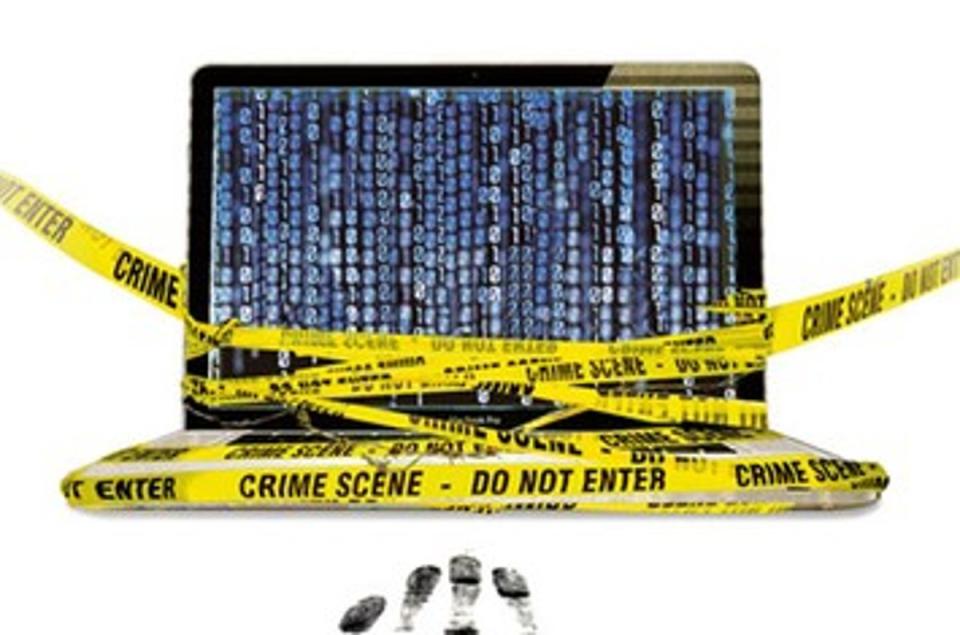 The cost of cybercrime has rocketed in recent years with convictions still rare