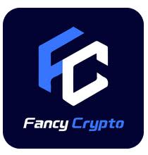 FancyCrypto