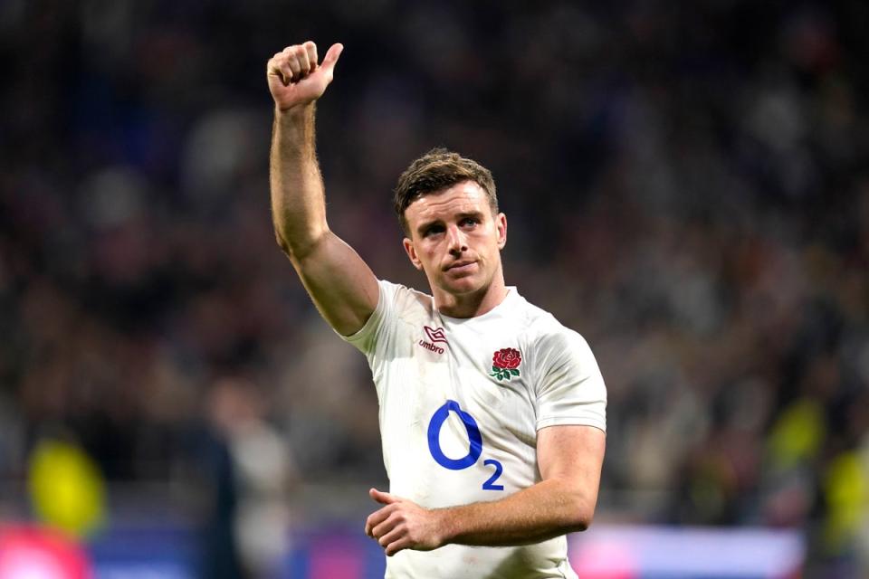 The private equity giant that owns Lipton Teas and a stake in the Six Nations revealed plans today for the biggest European flotation by valuation since 2022 (Andrew Matthews/PA Wire)