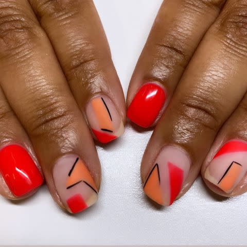 <p><a href="https://www.instagram.com/p/CCYgeDijvDc/" data-component="link" data-source="inlineLink" data-type="externalLink" data-ordinal="1">@brownluxenails</a> / Instagram</p>