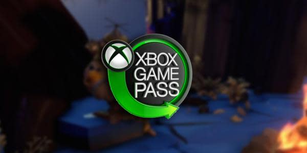 Todos los juegos de Xbox Game Pass de 2022: diciembre parte I