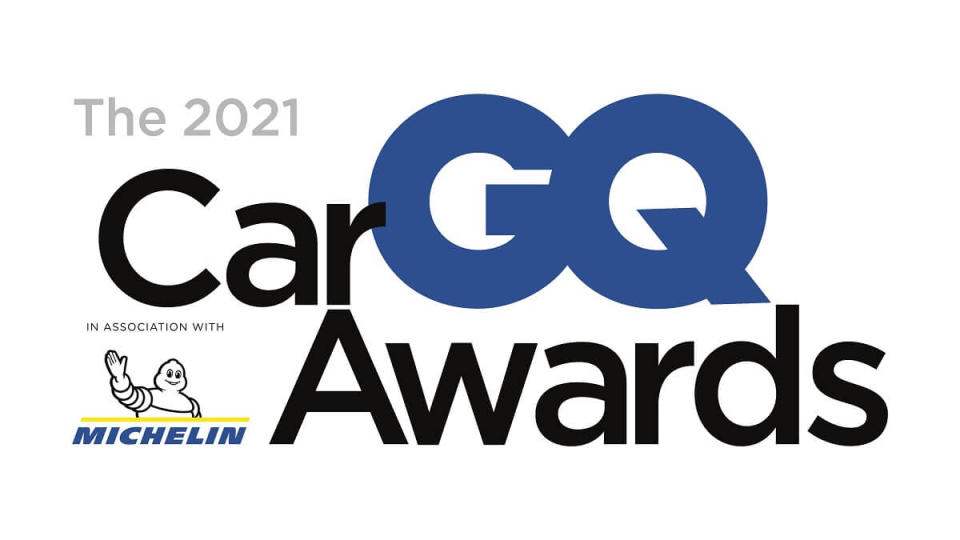 Car-Awards-2021-final_LOGO.jpg