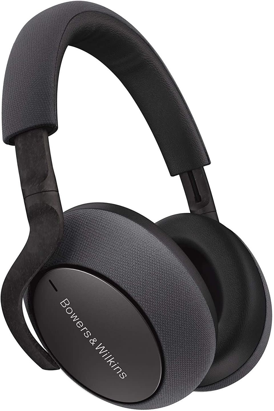 5) Bowers & Wilkins PX7