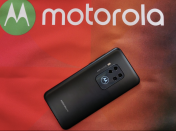 Motorola One Zoom è il più evoluto smartphone della nuova vita del brand americano con quattro fotocamere sul retro.