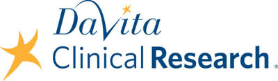 DaVita Clinical Research (DCR)