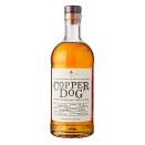 <p><a class="link " href="https://go.skimresources.com?id=127X678080&xs=1&url=https%3A%2F%2Fwww.thewhiskyexchange.com%2Fp%2F36278%2Fcopper-dog%3Fsource%3D%26g_network%3Dg%26g_productchannel%3Donline%26g_adid%3D326106375012%26g_acctid%3D734-378-4471%26g_keyword%3D%26g_adtype%3Dpla%26g_keywordid%3Dpla-901461961580%26g_ifcreative%3D%26g_campaign%3DShopping%2B%253e%2BScotch%2BWhisky%26g_adgroupid%3D64184987983%26g_productid%3D36278%26g_merchantid%3D2444294%26g_partition%3D901461961580%26g_campaignid%3D1677797424%26g_ifproduct%3Dproduct%26gclid%3DCjwKCAiA8Jf-BRB-EiwAWDtEGsbtqWllgdjH6AZkyU4JhbtJG6V9KsqbZI-a_abjmkxycJHeYiCUtxoCwUsQAvD_BwE" rel="noopener" target="_blank" data-ylk="slk:SHOP;elm:context_link;itc:0;sec:content-canvas">SHOP</a></p><p>This blend of single malts from eight Speyside distilleries has fruity notes with spices and sweeteners in the form of honey and pecan. It's named after a piece of apparatus used by distillery workers to sneak home samples.</p><p>£29, <a href="https://go.skimresources.com?id=127X678080&xs=1&url=https%3A%2F%2Fwww.thewhiskyexchange.com%2Fp%2F36278%2Fcopper-dog%3Fsource%3D%26g_network%3Dg%26g_productchannel%3Donline%26g_adid%3D326106375012%26g_acctid%3D734-378-4471%26g_keyword%3D%26g_adtype%3Dpla%26g_keywordid%3Dpla-901461961580%26g_ifcreative%3D%26g_campaign%3DShopping%2B%253e%2BScotch%2BWhisky%26g_adgroupid%3D64184987983%26g_productid%3D36278%26g_merchantid%3D2444294%26g_partition%3D901461961580%26g_campaignid%3D1677797424%26g_ifproduct%3Dproduct%26gclid%3DCjwKCAiA8Jf-BRB-EiwAWDtEGsbtqWllgdjH6AZkyU4JhbtJG6V9KsqbZI-a_abjmkxycJHeYiCUtxoCwUsQAvD_BwE" rel="noopener" target="_blank" data-ylk="slk:The Whiskey Exchange;elm:context_link;itc:0;sec:content-canvas" class="link ">The Whiskey Exchange</a></p>