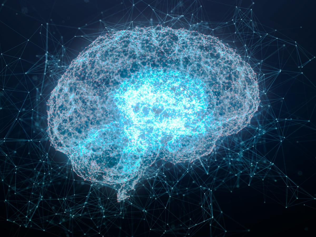 Os cientistas observaram um aumento na atividade cerebral em pacientes moribundos que poderia finalmente ajudar a explicar as misteriosas experiências de quase morte