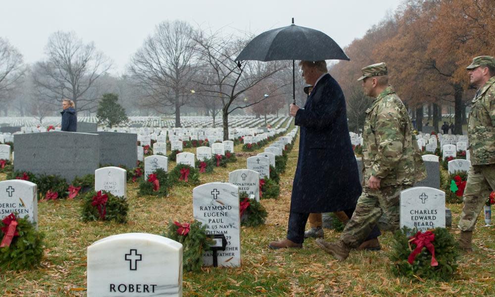 <span>Photograph: Michael Reynolds/EPA</span>