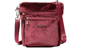 Baggallini crossbody