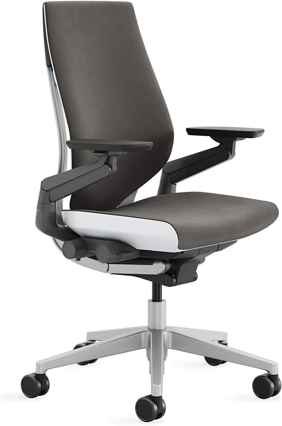 steelcase gesture review