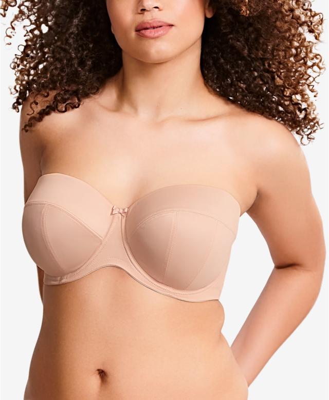 MACY CONVERTIBLE UNDERWIRE BRA original