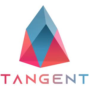 Tangent